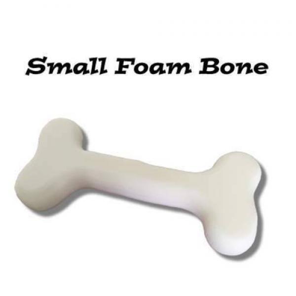 Foam Bone by Magic Gosh