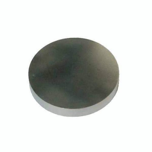 Neo-Magnet - Disc 5 x 3 mm