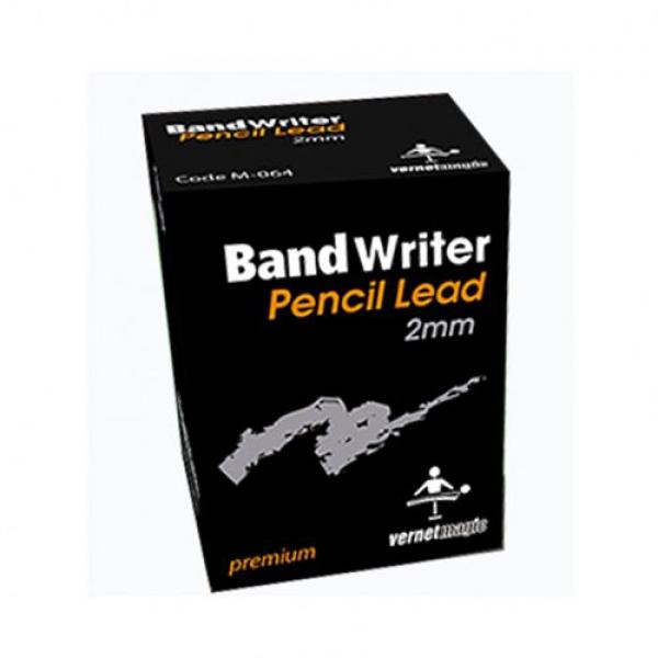 Vernet Band Writer (Pencil)
