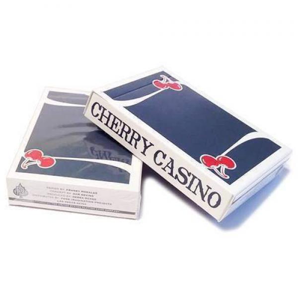 Cherry V2 Limited Edition
