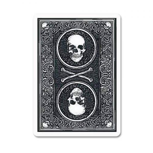 Superior - Skull & Bones
