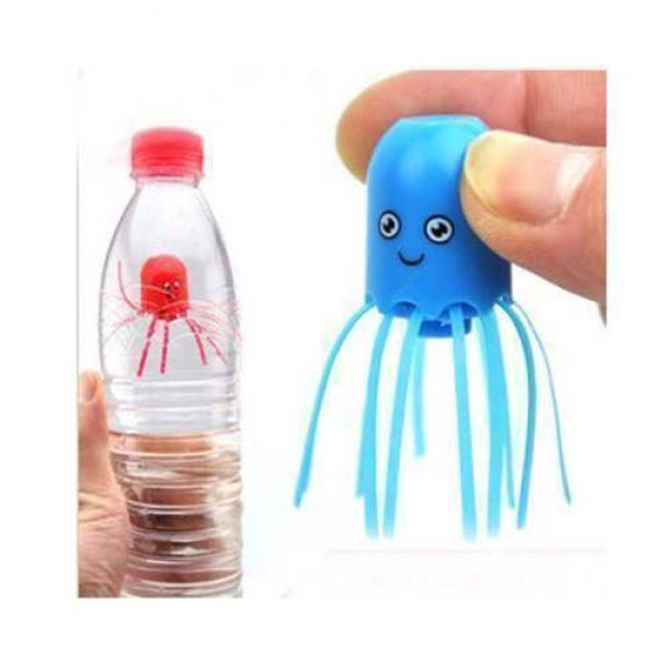 Magic Pet (Jellyfish)