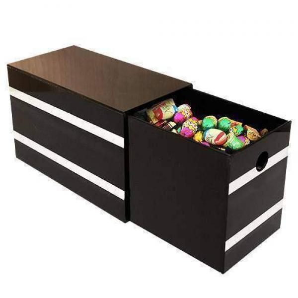 Drawer Box - Special