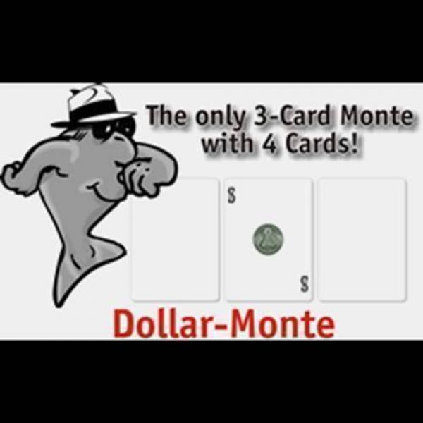Dollar Monte
