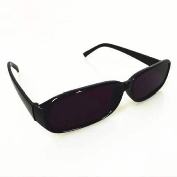 Marked Cards Reader Sunglasses