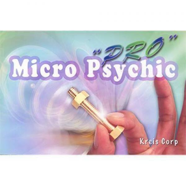 Micro Psychic Pro by Kreis