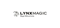 Lynx Magic
