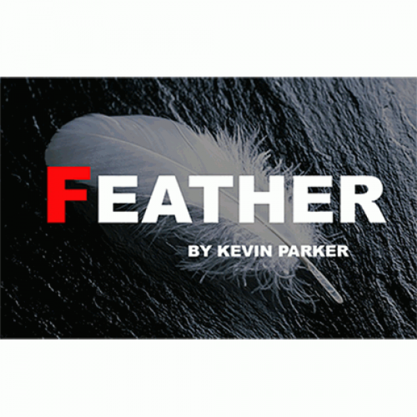 Feather by Kevin Parker - Video DOWNLOAD