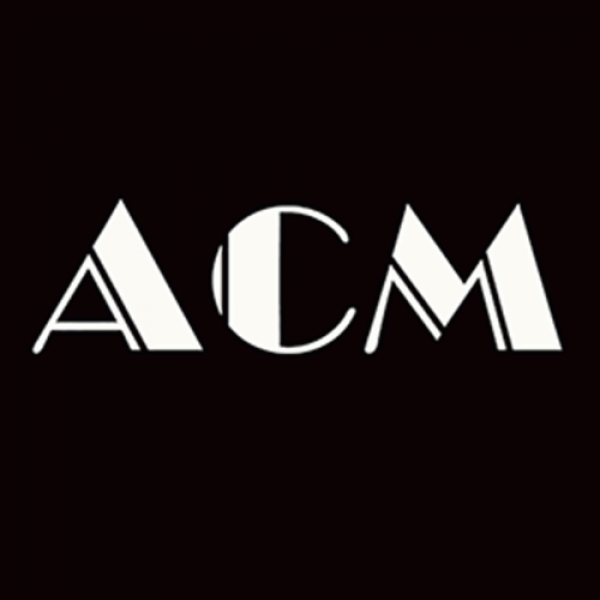 ACM by Duy Khai and Kelvin Trinh - Video DOWNLOAD