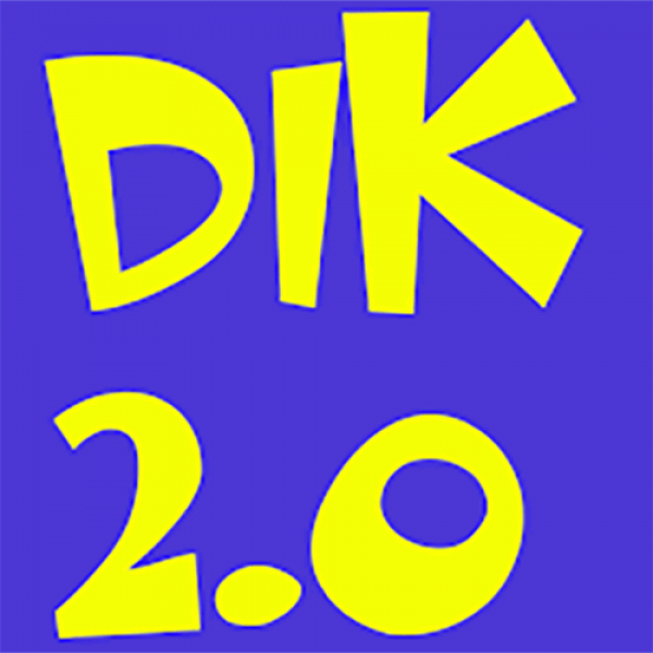 Dik 2.0 by Duy Khai and Kelvin Trinh - Video DOWNLOAD