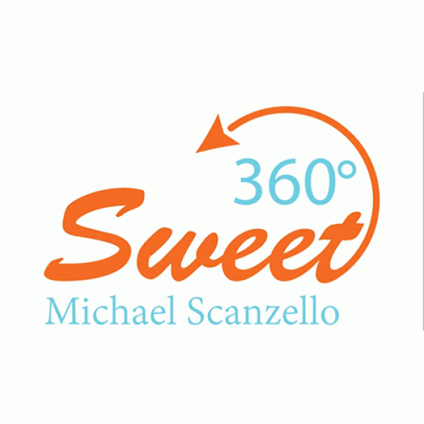 Sweet 360 by Michael Scanzello video DOWNLOAD