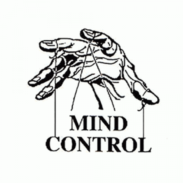 Hypnotic Mind Control Made Easy by Jonathan Royle ...