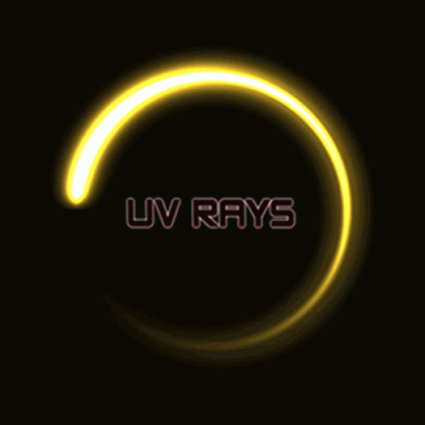 UV Rays by Sandro Loporcaro (Amazo) video DOWNLOAD
