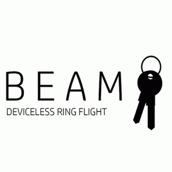 Beam Ring Flight by Kevin Parker video DOWNLOAD