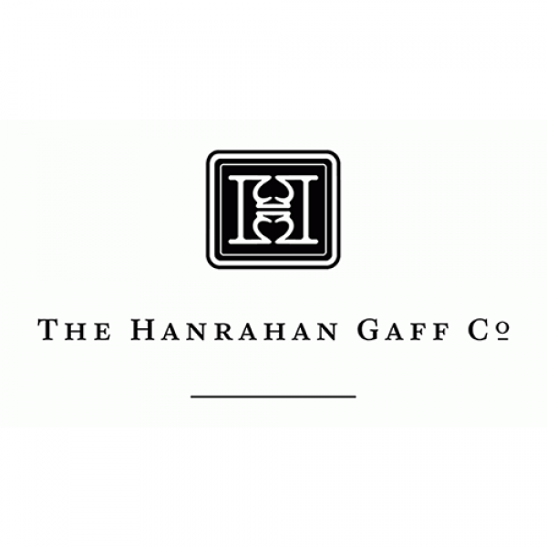 Hofzinser (2 Pack) by The Hanrahan Gaff Company