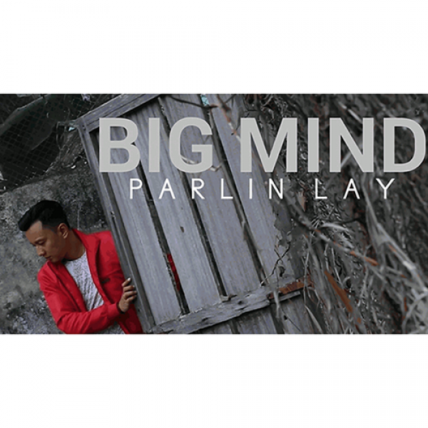 Big Mind by Parlin Lay video DOWNLOAD