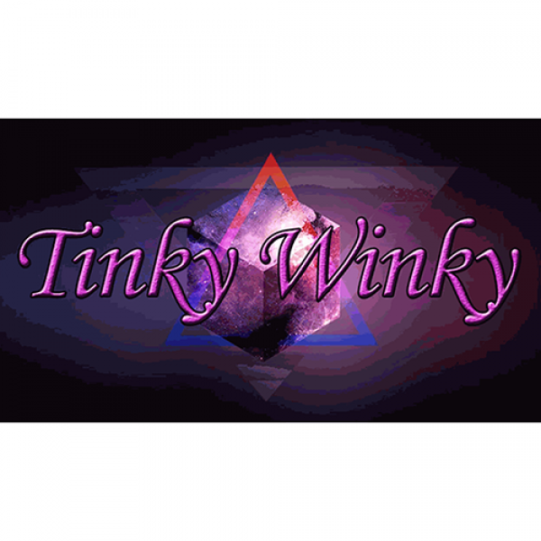 Tinky Winky by Yugi Howen video DOWNLOAD