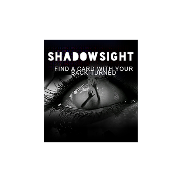 Shadowsight by Kevin Parker video DOWNLOAD