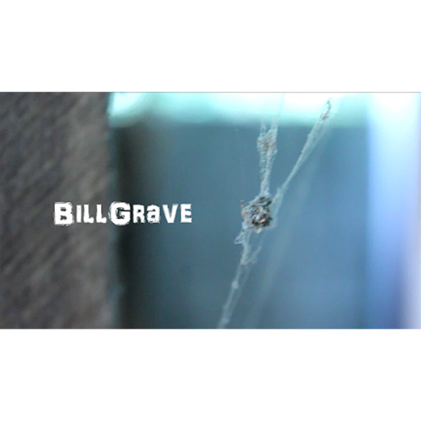 Bill Grave by Arnel Renegado video DOWNLOAD