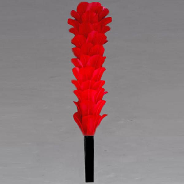Tora Feather Stick by Tora Magic