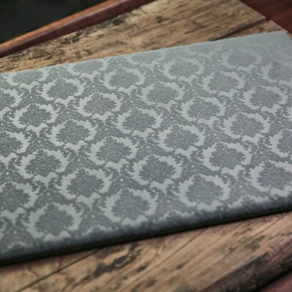 Luxury Pad (Gray) by TCC