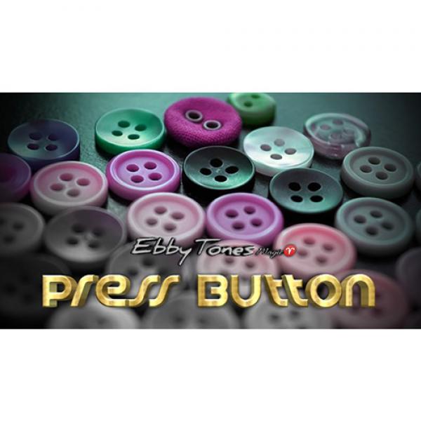 Press Button By Ebbytones video DOWNLOAD