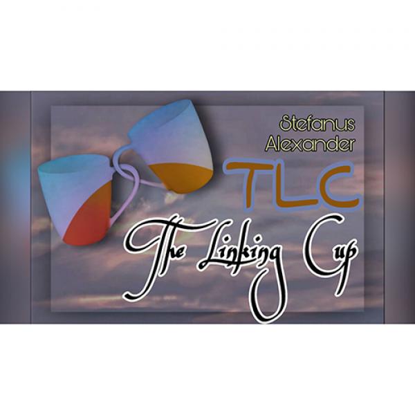 TLC (The Linking Cup) by Stefanus Alexander video ...