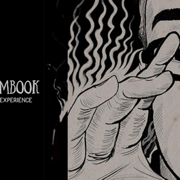 The Symbook Book Test (Gimmicks and Online Instruc...