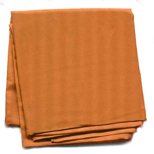 JW Premium Quality Heavyweight Silks 24 " (Orange)
