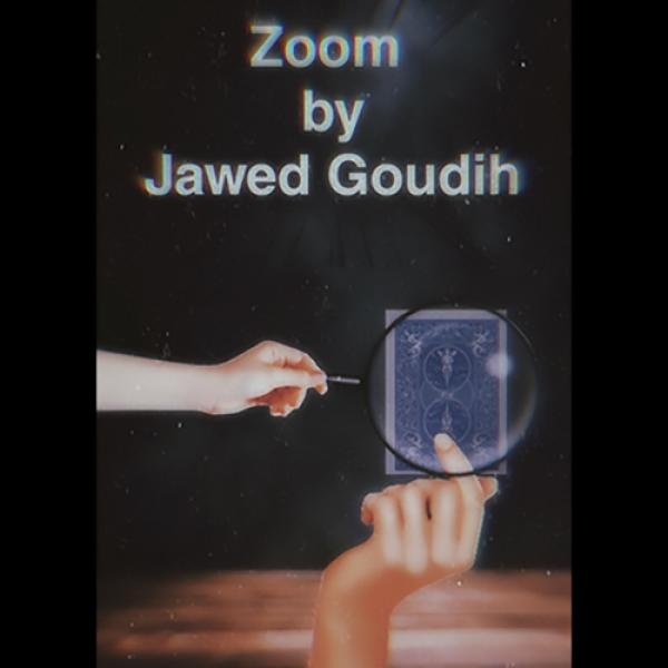 Zoom by Jawed Goudih video DOWNLOAD