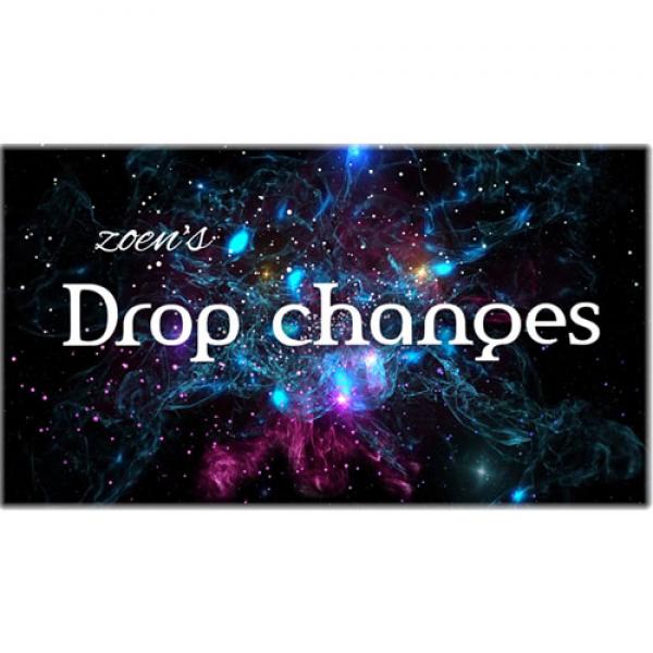 Drop Changes by Zoen's video DOWNLOAD