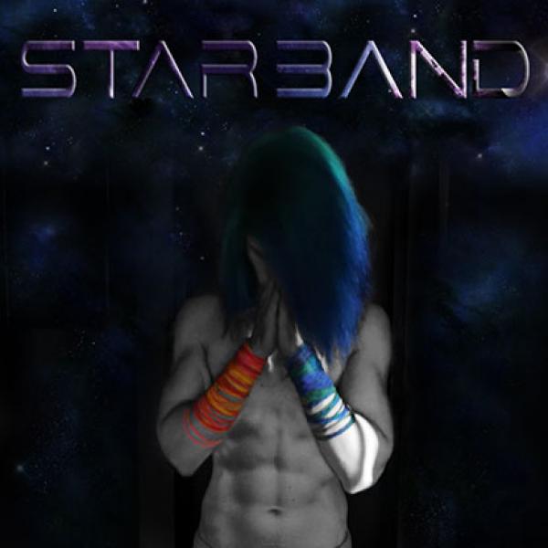 Star Band by Brad the Wizard video DOWNLOAD
