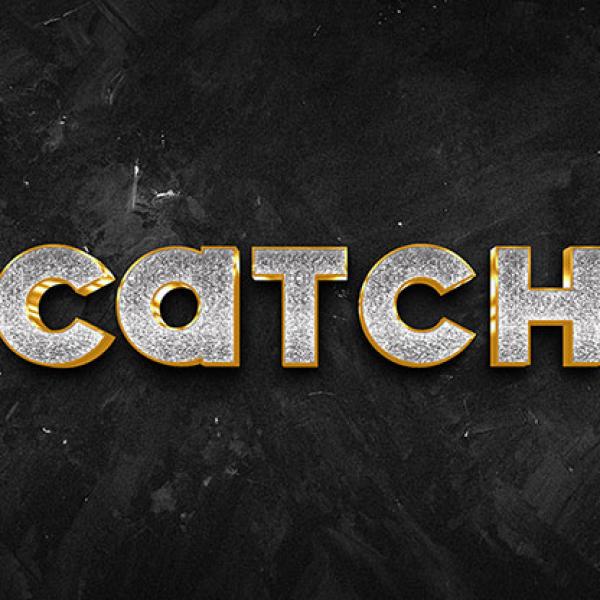 Catch by Geni video DOWNLOAD