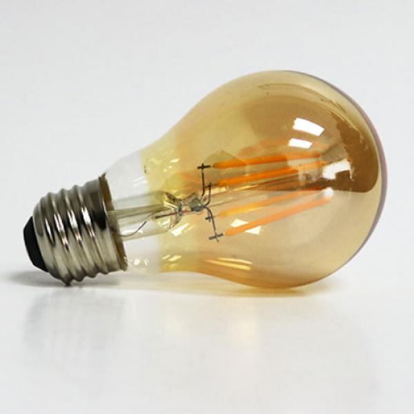 STARHEART Presents CONNEXiON REPLACEMENT BULB by D...