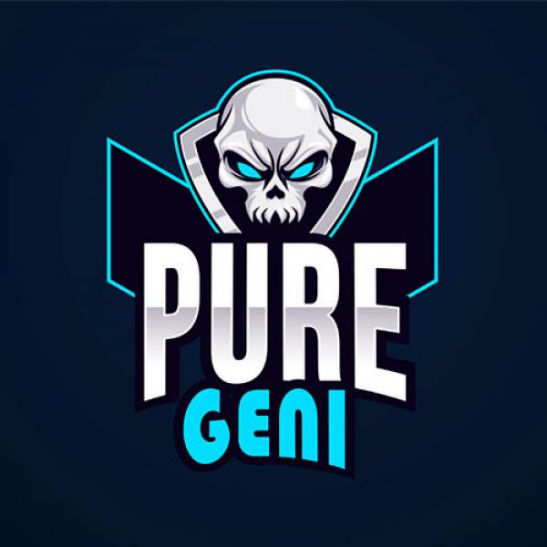 Pure by Geni video DOWNLOAD