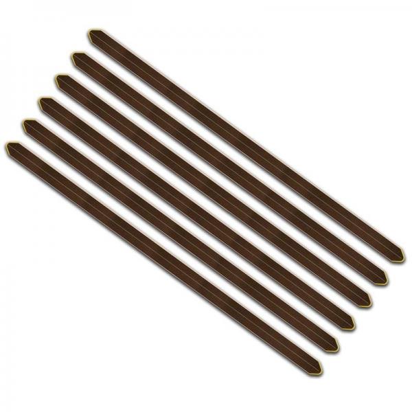 Extra Magnetic Rods for Instant Backdrop New - Pac...