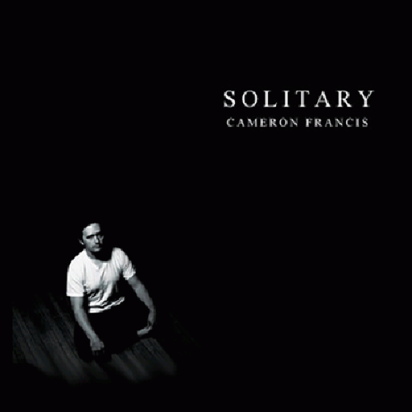 Solitary by Cameron Francis and Paper Crane Magic ...