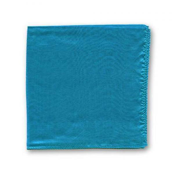 Silk 12 inch single (Turquoise) Magic by Gosh