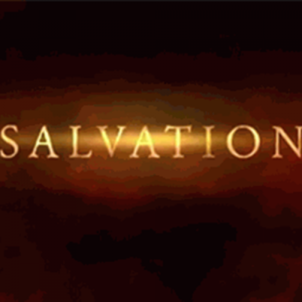 Salvation by Abdullah Mahmoud  - Video DOWNLOAD