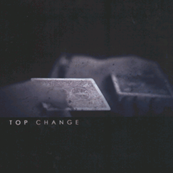 Top Change by Mark Wong & inside Magic Productions - Video DOWNLOAD
