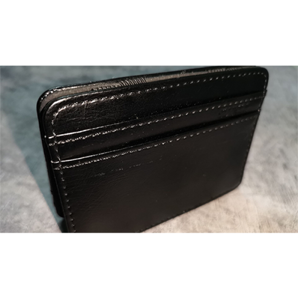 The YN Wallet by CHHmagic