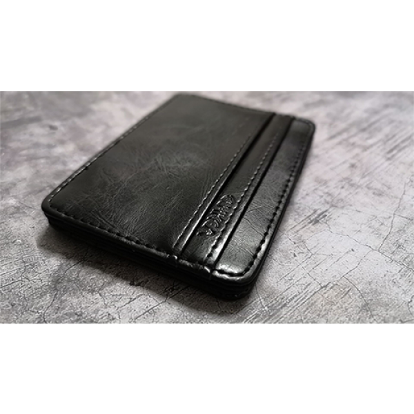 The YN Wallet by CHHmagic