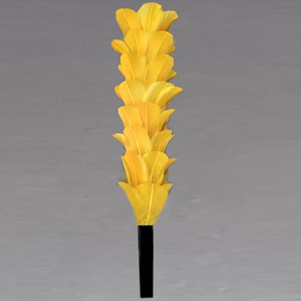 Tora Feather Stick by Tora Magic