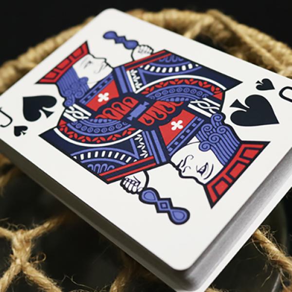 Bicycle Euchre Playing Cards