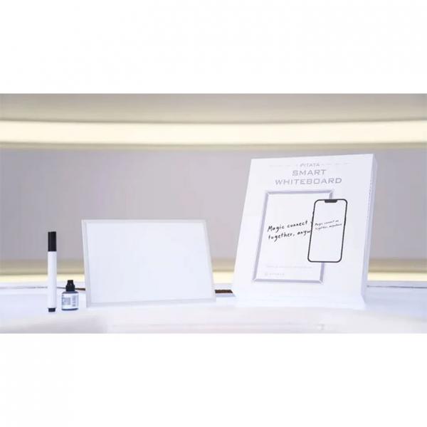 Smart Whiteboard Marker (Gimmicked) by PITATA