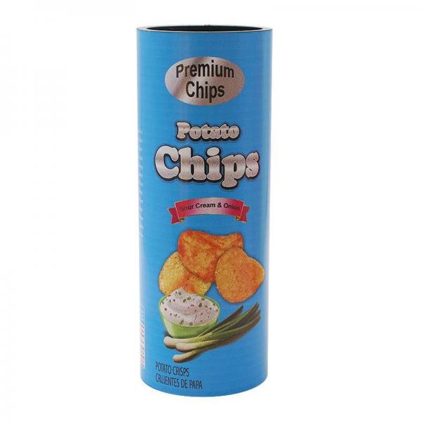 Jockey Chips by Tora Magic